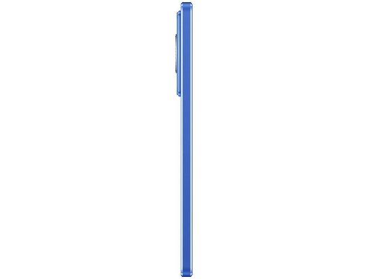 Смартфон Huawei Nova 12s 8/256Gb Blue (FOA-LX9)